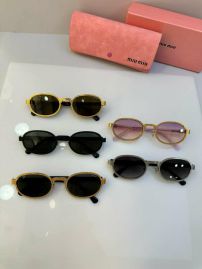 Picture of MiuMiu Sunglasses _SKUfw55559986fw